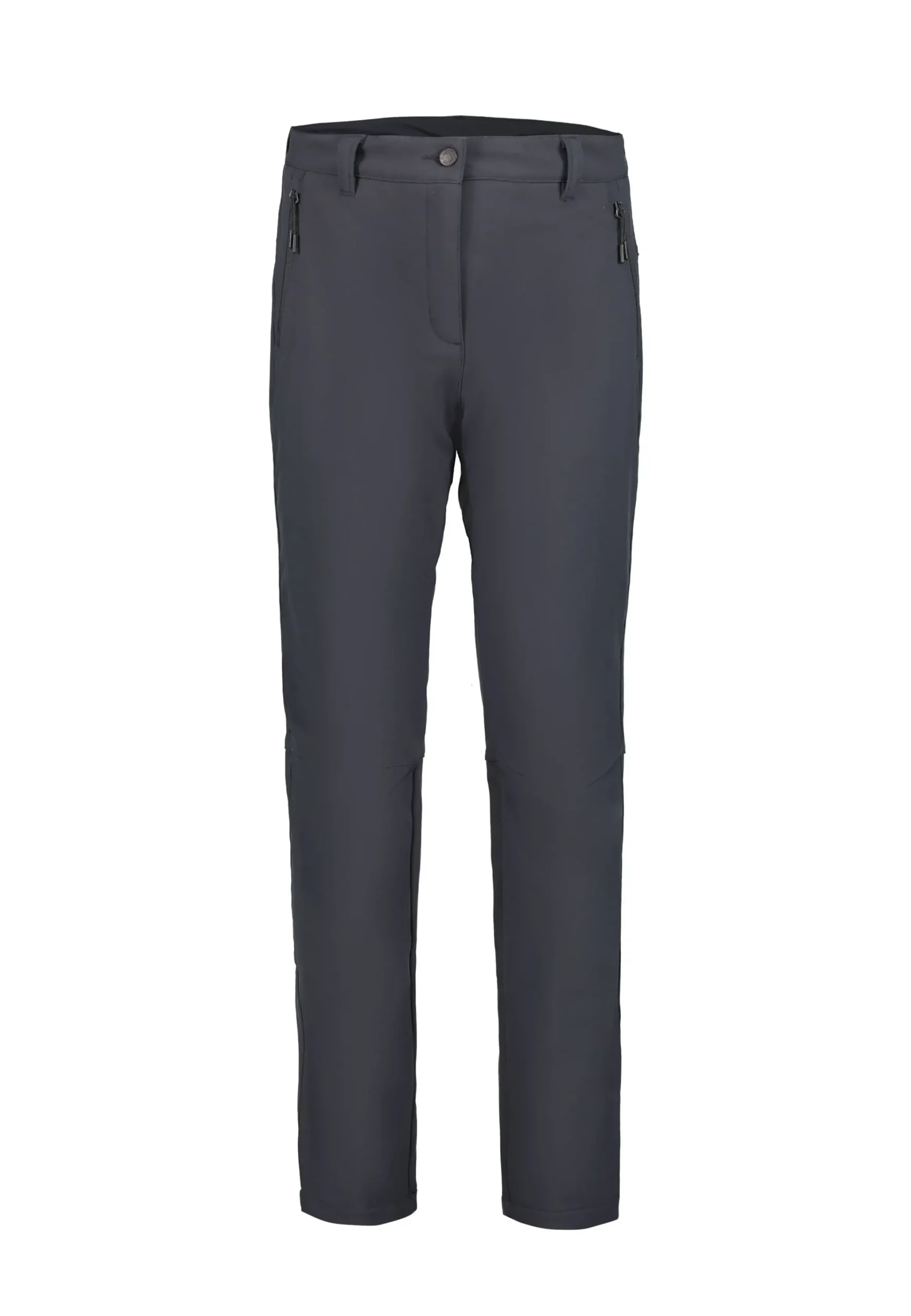 Discount Argyle Ulkoiluhousut|Ulkoilu