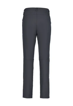 Discount Argyle Ulkoiluhousut|Ulkoilu