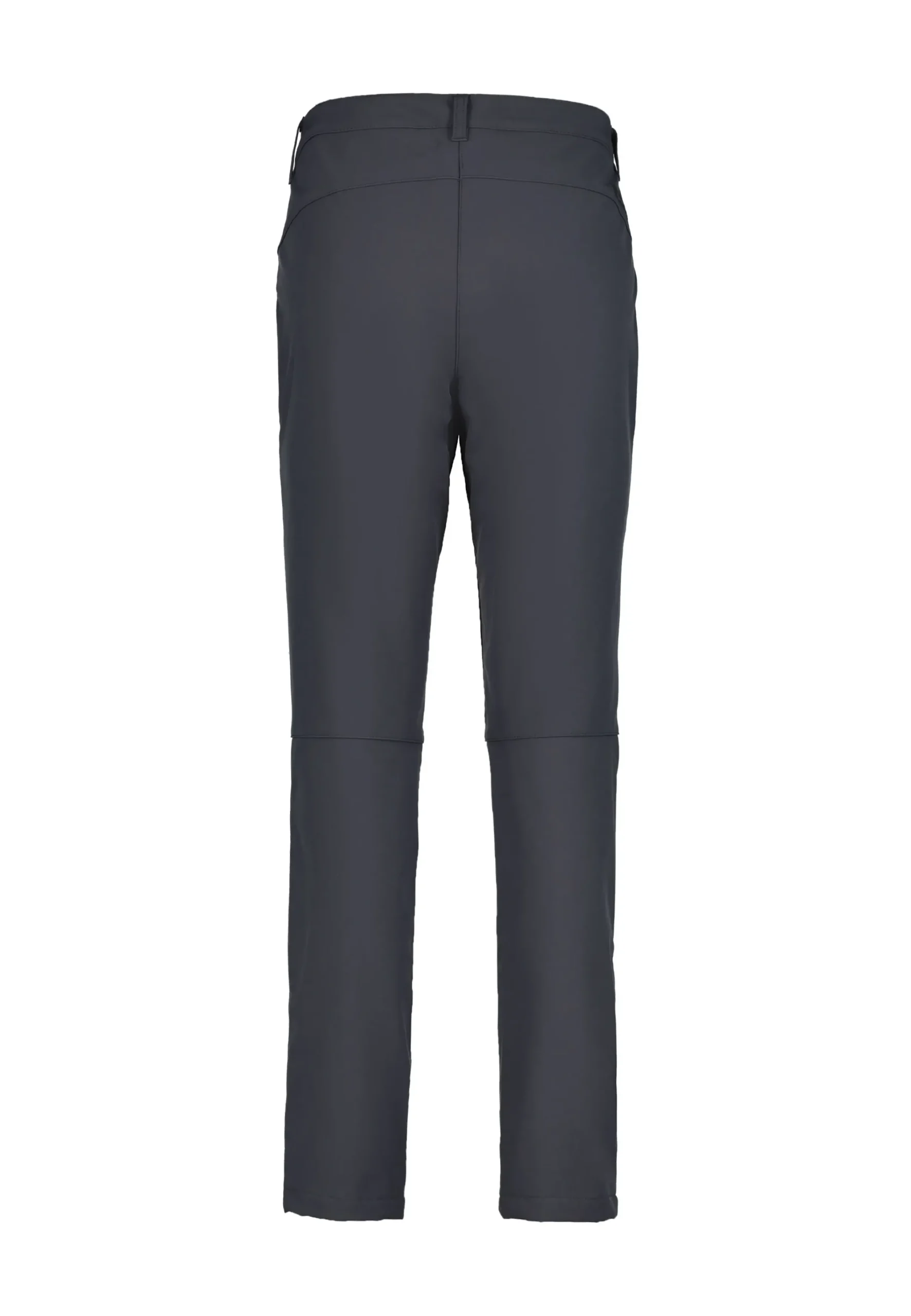 Discount Argyle Ulkoiluhousut|Ulkoilu