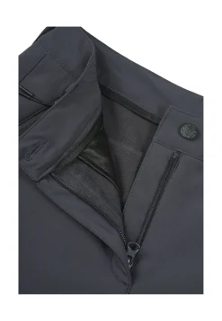 Discount Argyle Ulkoiluhousut|Ulkoilu