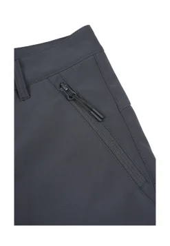Discount Argyle Ulkoiluhousut|Ulkoilu