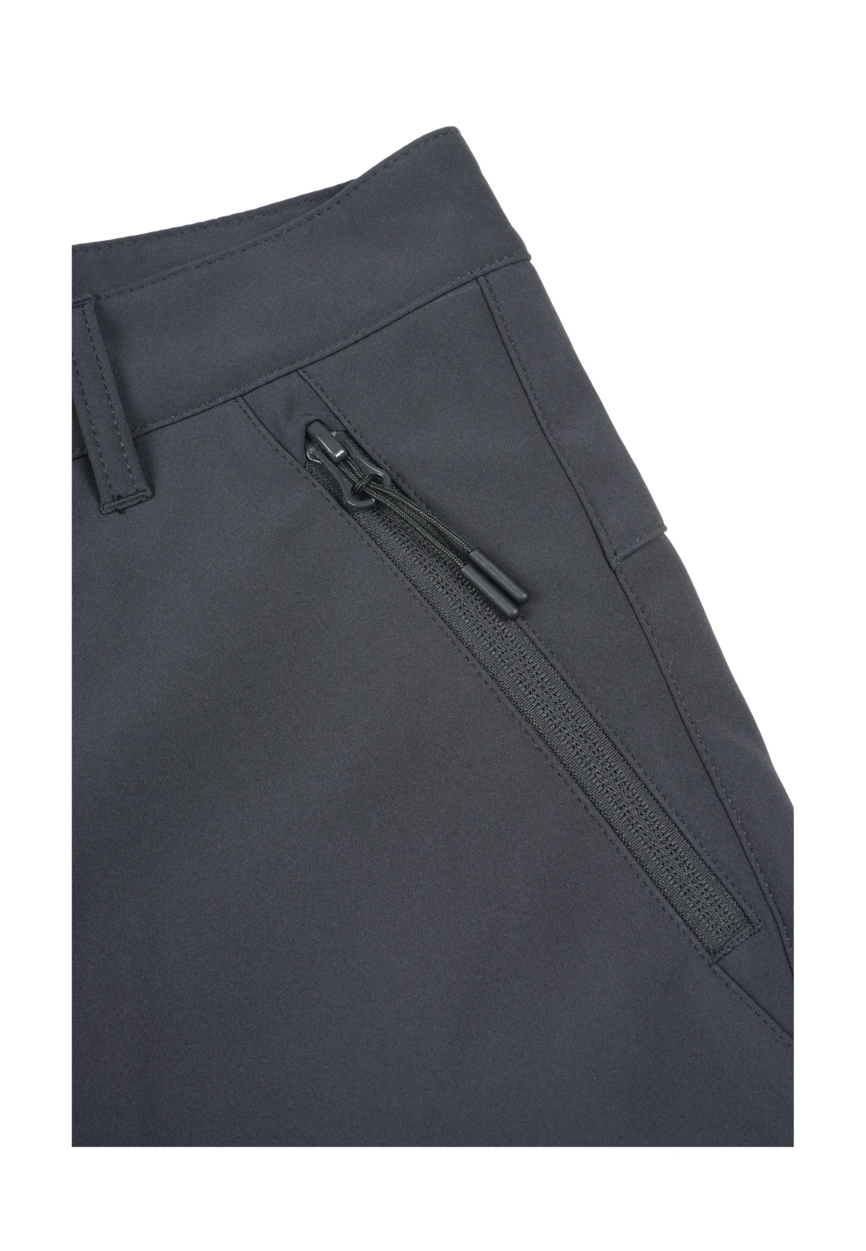 Discount Argyle Ulkoiluhousut|Ulkoilu