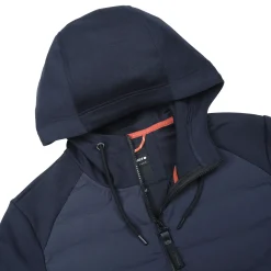 Clearance Arzberg Välitakit Ja Fleecet|Ulkoilu