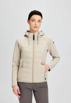 Hot Ahburn Välitakit Ja Fleecet|Ulkoilu