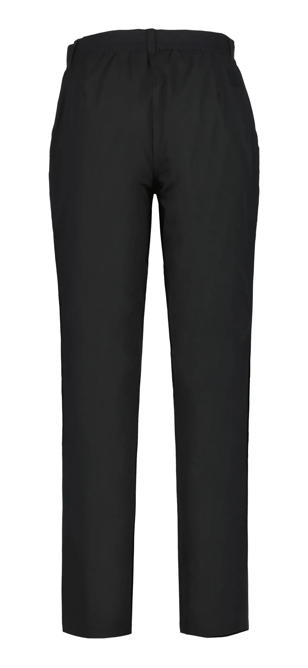 Clearance Ashmore Ulkoilu|Suorat Housut