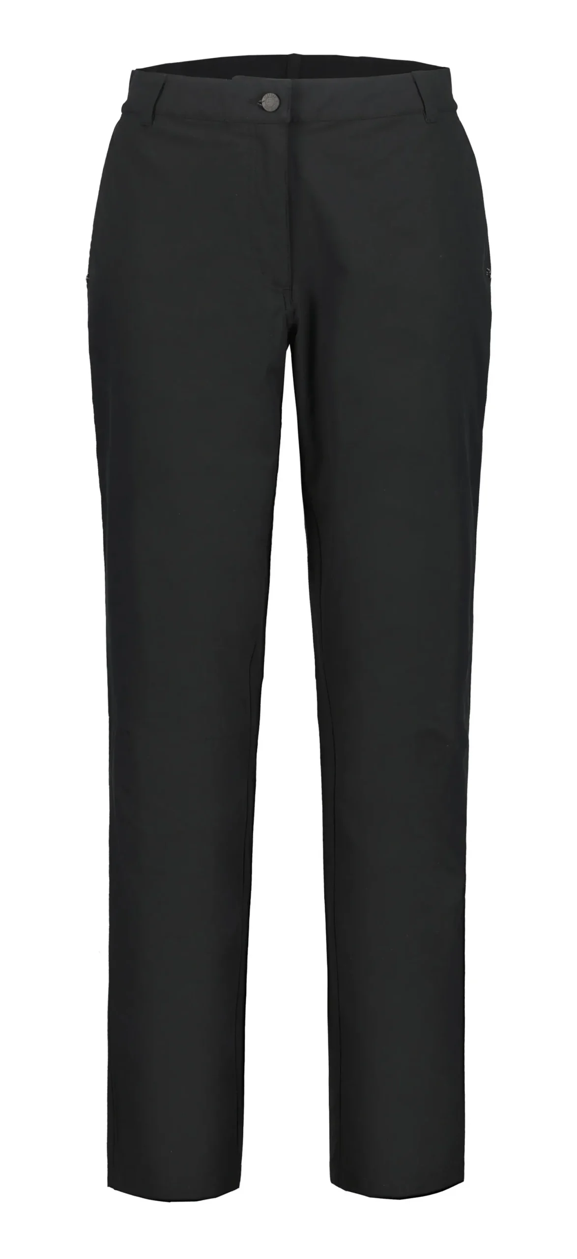 Clearance Ashmore Ulkoilu|Suorat Housut