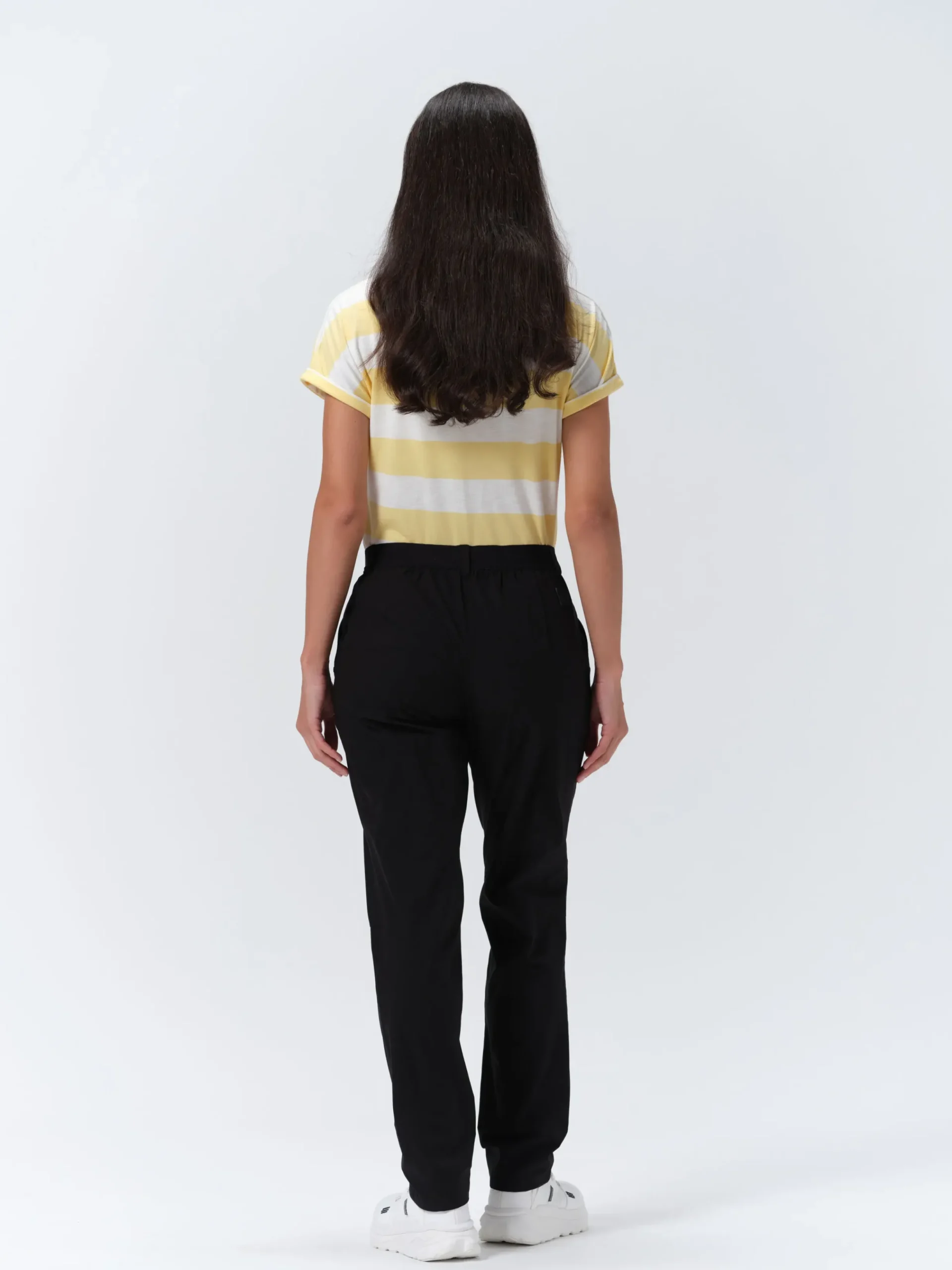 Clearance Ashmore Ulkoilu|Suorat Housut