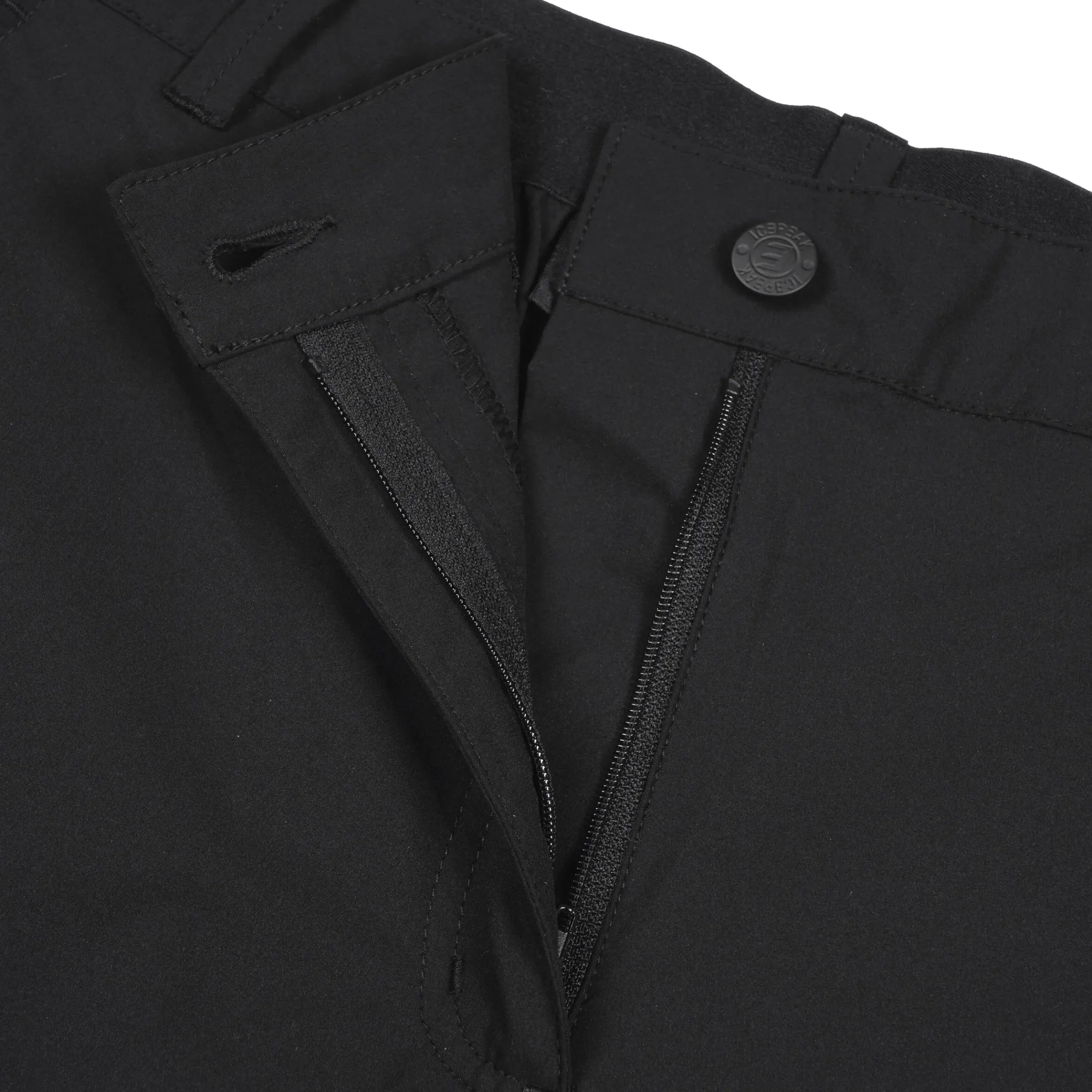 Clearance Ashmore Ulkoilu|Suorat Housut
