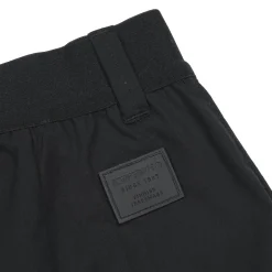 Clearance Ashmore Ulkoilu|Suorat Housut