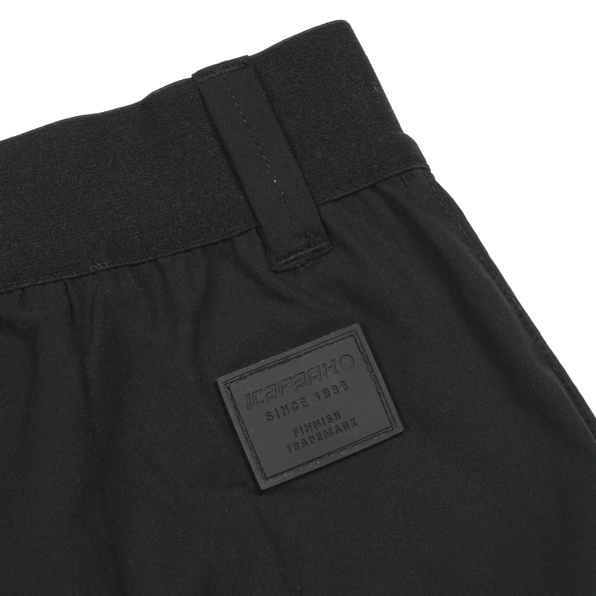 Clearance Ashmore Ulkoilu|Suorat Housut