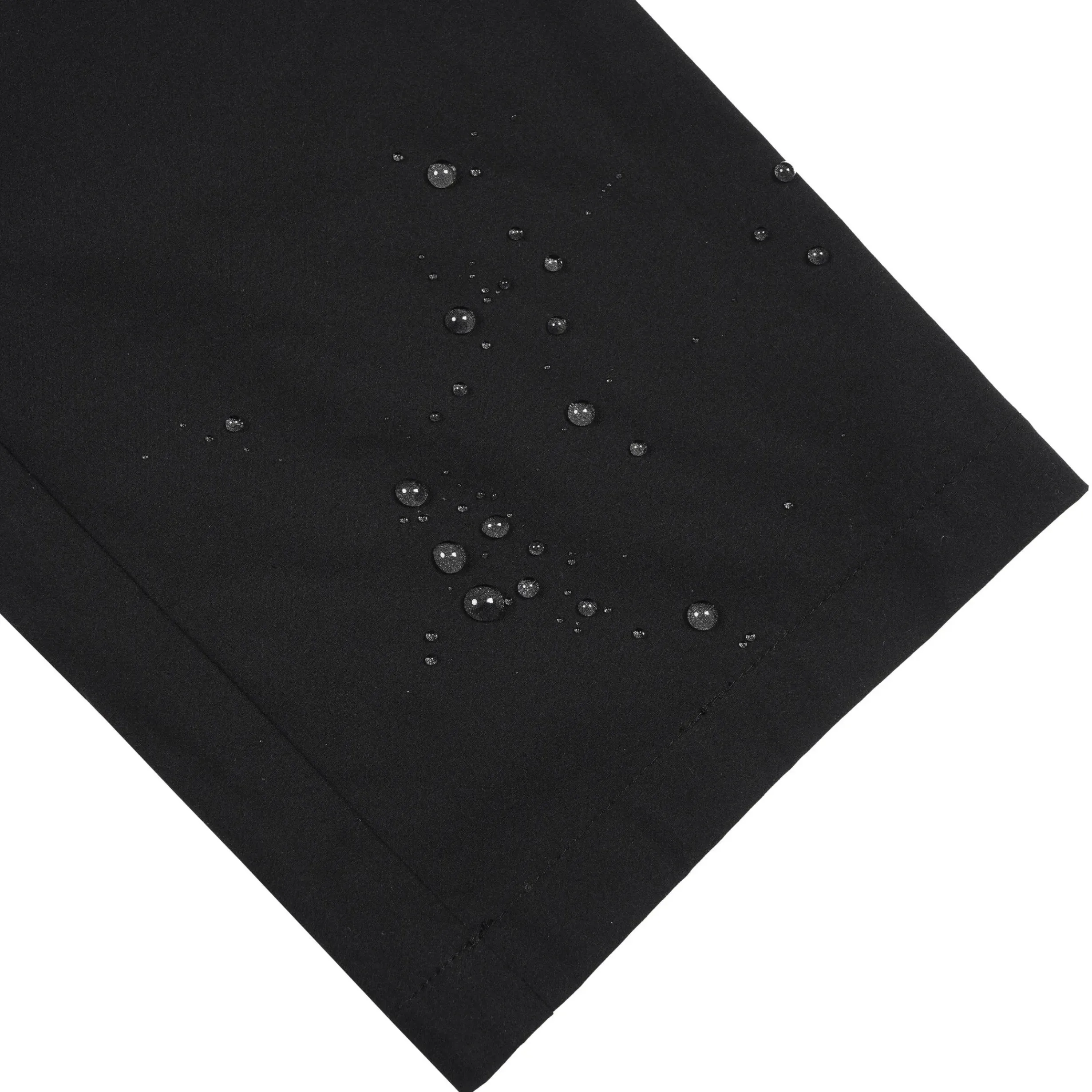 Clearance Ashmore Ulkoilu|Suorat Housut