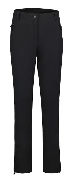 Sale Athens Ulkoiluhousut|Softshell-Housut