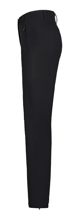 Sale Athens Ulkoiluhousut|Softshell-Housut