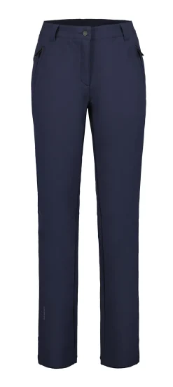 Athens Ulkoiluhousut|Softshell-Housut