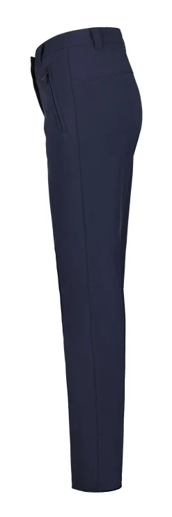Athens Ulkoiluhousut|Softshell-Housut