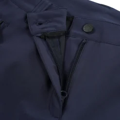 Athens Ulkoiluhousut|Softshell-Housut