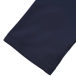 Athens Ulkoiluhousut|Softshell-Housut