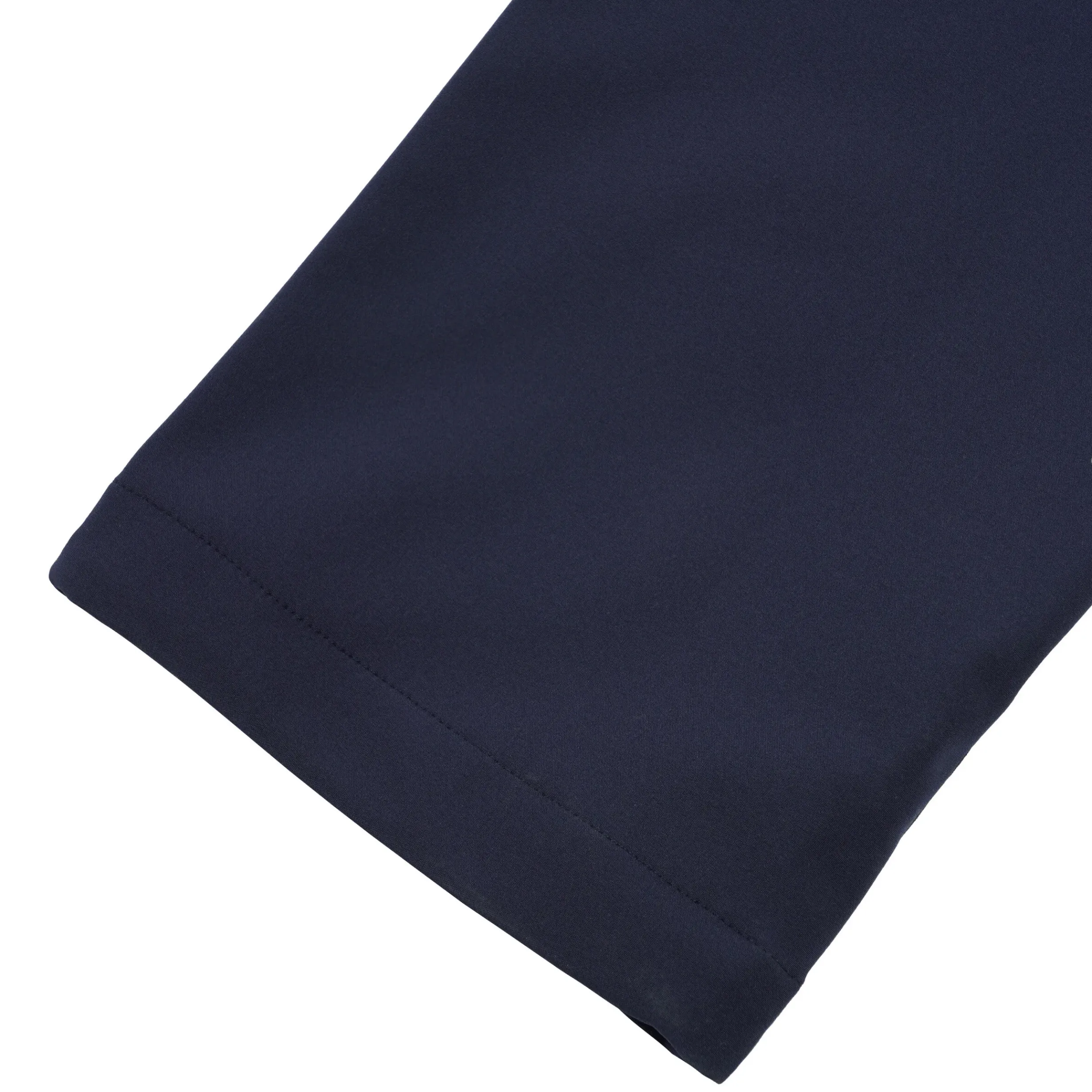 Athens Ulkoiluhousut|Softshell-Housut