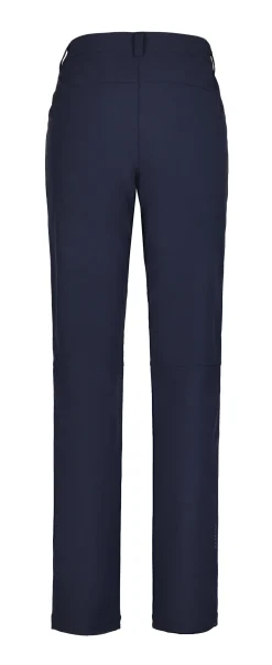 Athens Ulkoiluhousut|Softshell-Housut