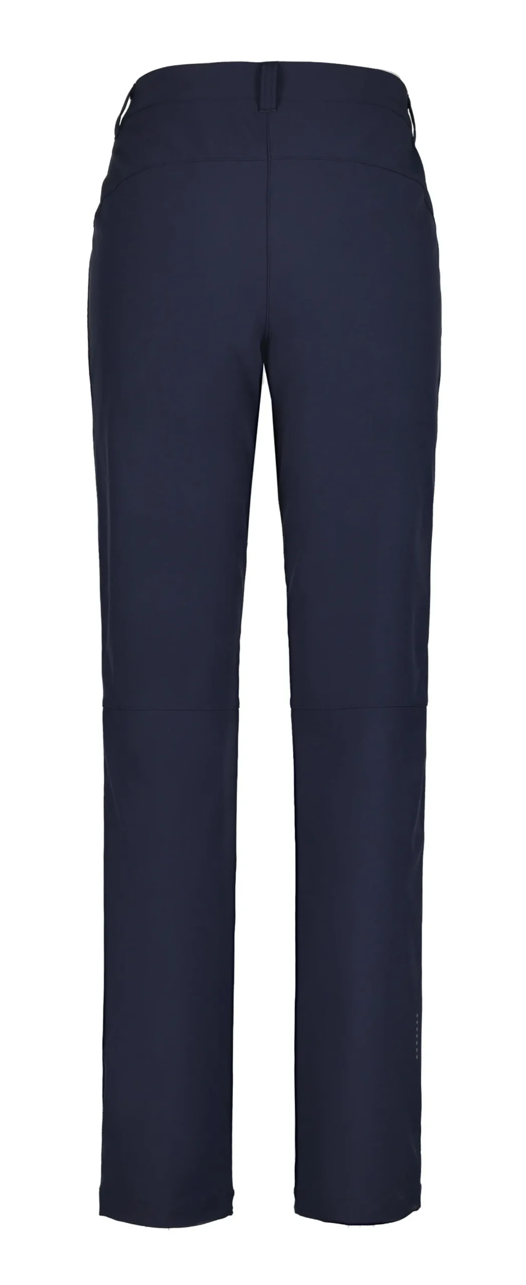 Athens Ulkoiluhousut|Softshell-Housut