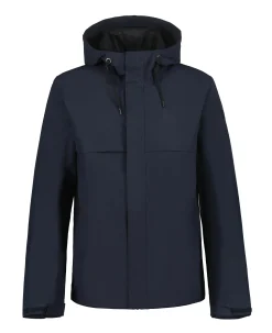 Discount Atlanta Ulkoilutakit