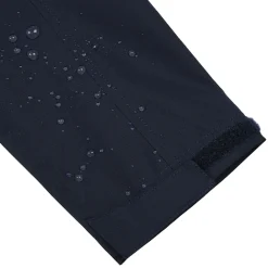 Discount Atlanta Ulkoilutakit