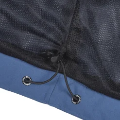 Outlet Atlanta Ulkoilutakit