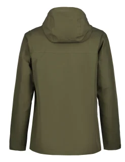 Clearance Atlanta Ulkoilutakit