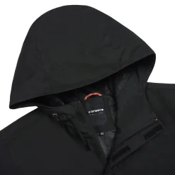 Outlet Atlanta Ulkoilutakit