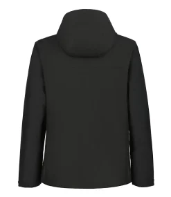 Outlet Atlanta Ulkoilutakit