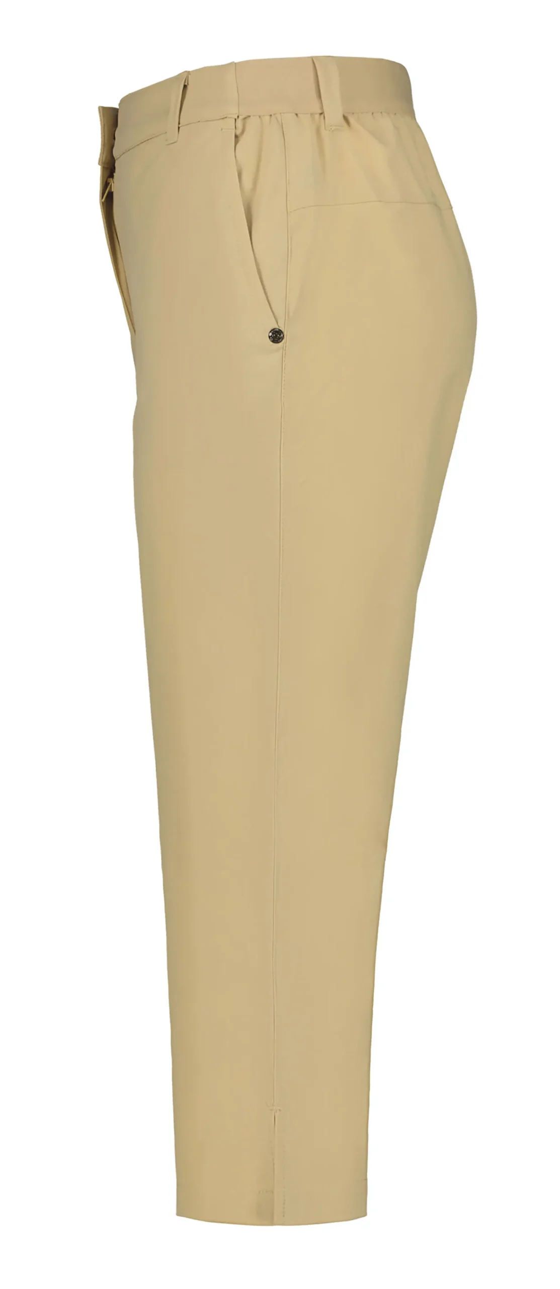 Outlet Attica Ulkoilu|Caprit