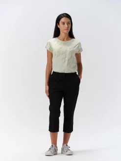 Clearance Attica Ulkoilu|Caprit