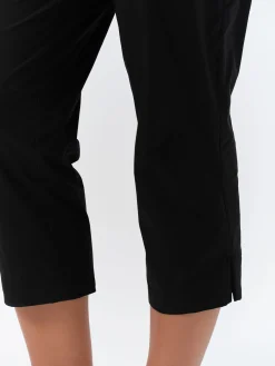 Clearance Attica Ulkoilu|Caprit