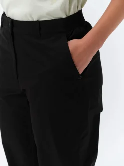Clearance Attica Ulkoilu|Caprit