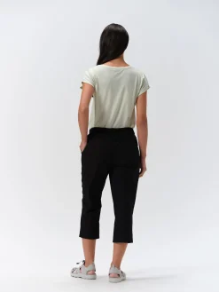 Clearance Attica Ulkoilu|Caprit