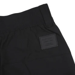 Clearance Attica Ulkoilu|Caprit