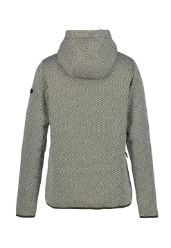 New Auen Välitakit Ja Fleecet|Ulkoilu