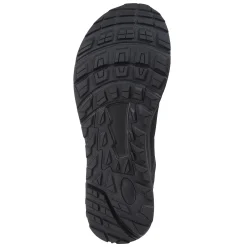 Discount Austin Mr Ulkoilukengät