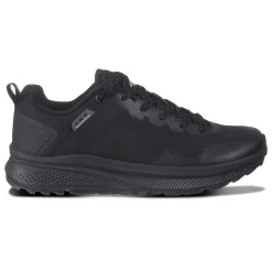 Clearance Austin Ms Ulkoilukengät