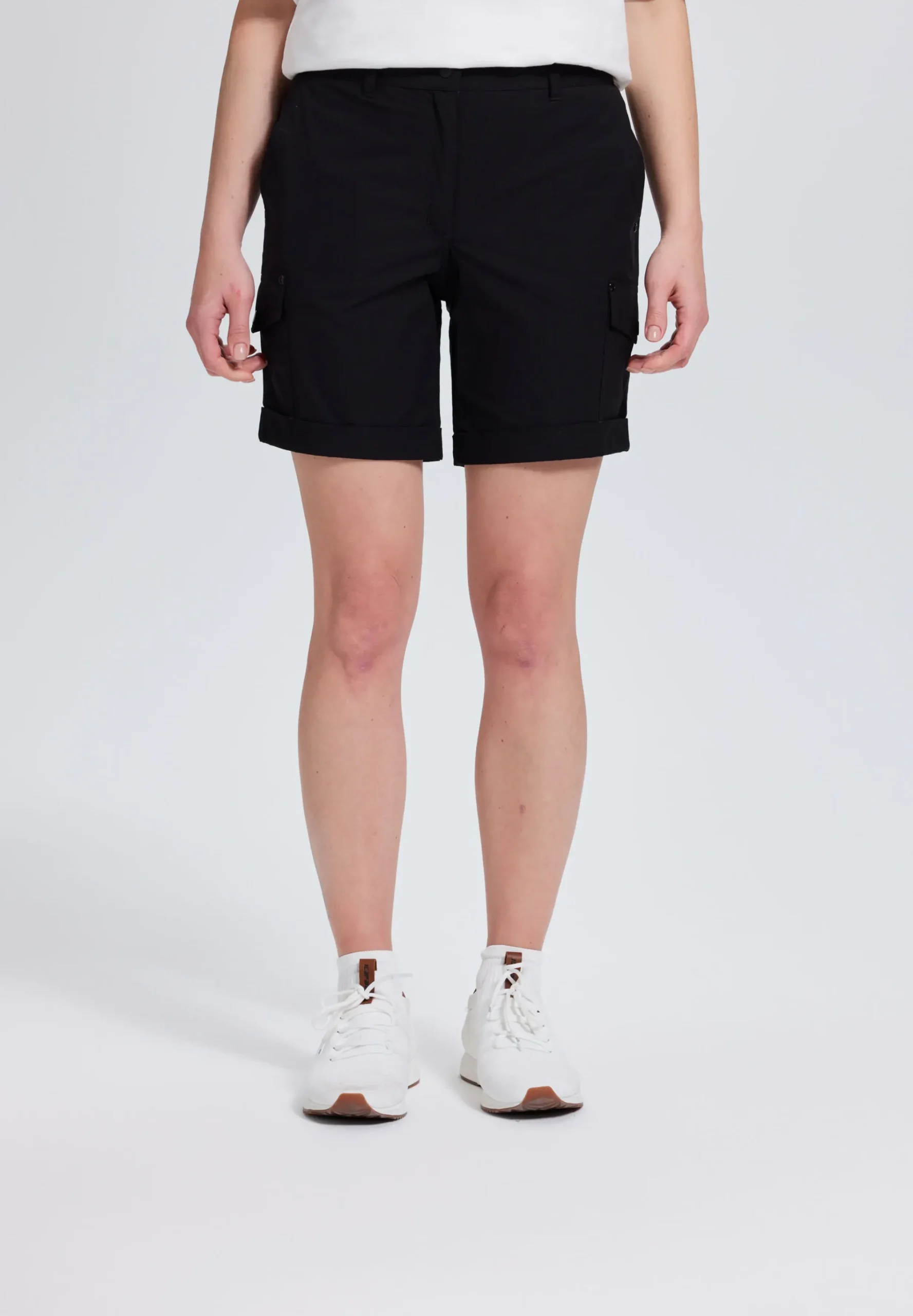 Online Avalon Shortsit
