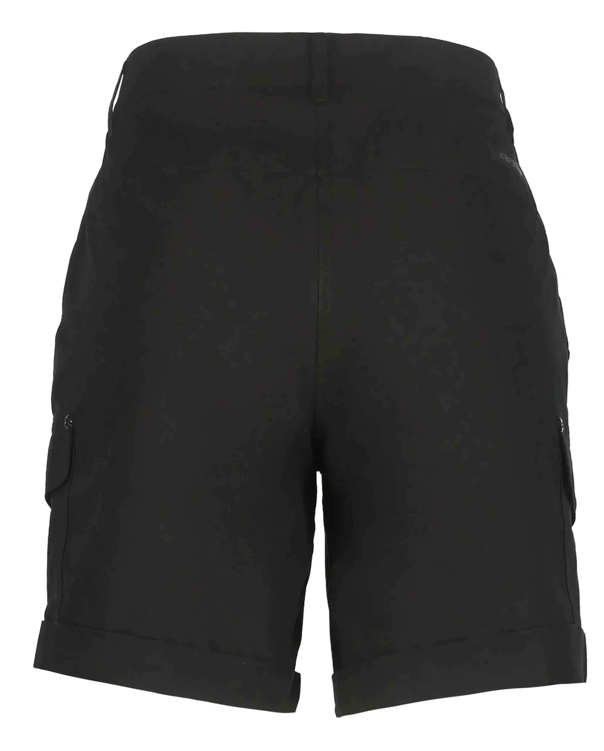Online Avalon Shortsit
