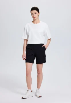 Online Avalon Shortsit