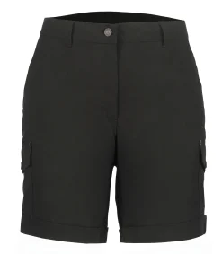 Online Avalon Shortsit
