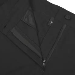 Online Avalon Shortsit