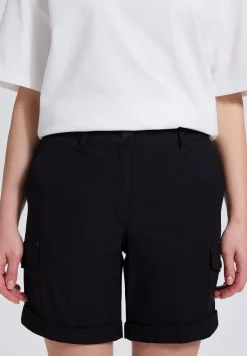 Online Avalon Shortsit