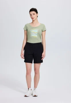 Online Avalon Shortsit