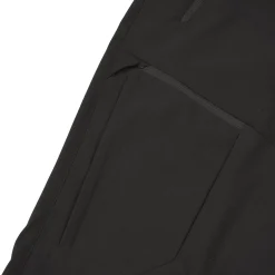 Clearance Baker Ulkoiluhousut|Ulkoilu