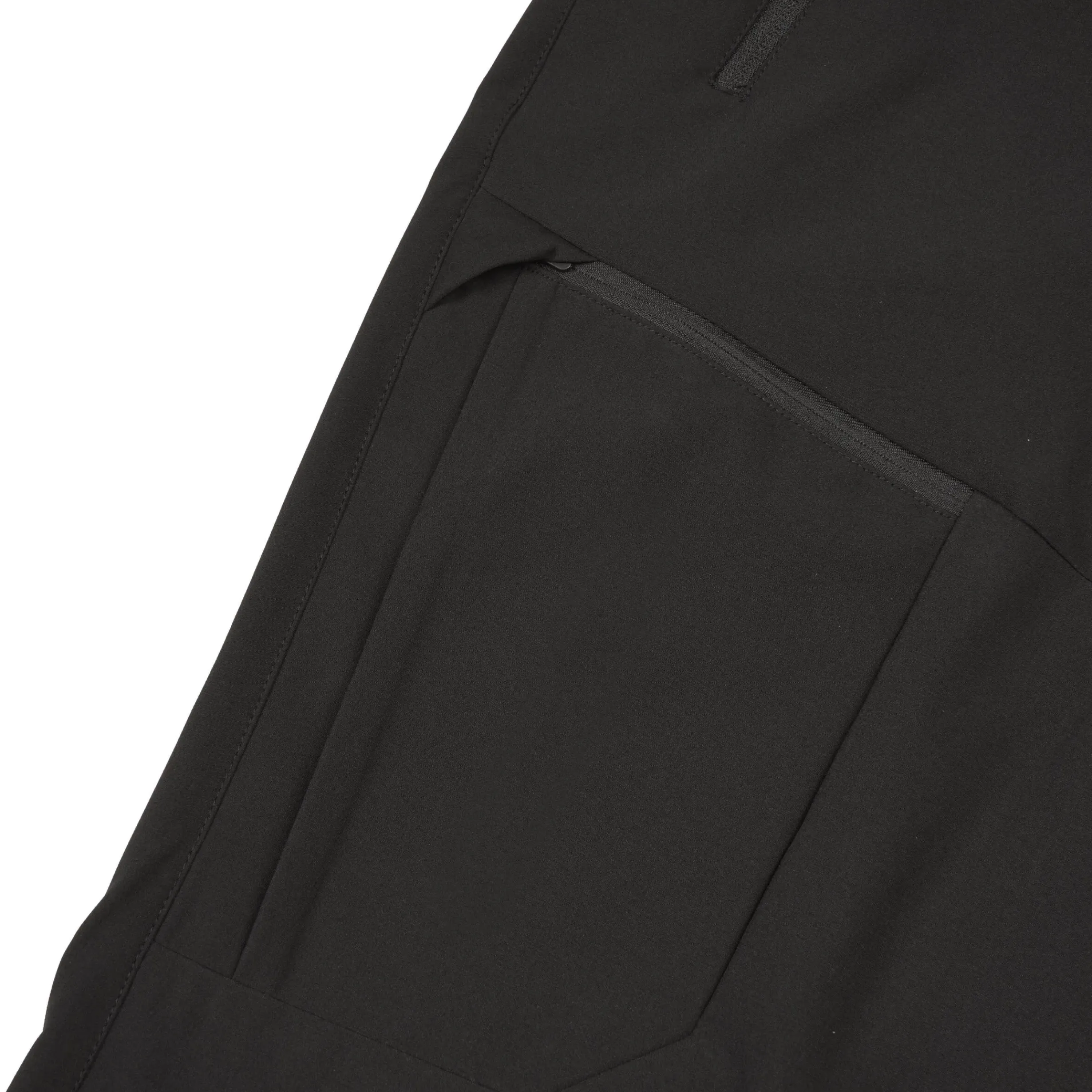 Clearance Baker Ulkoiluhousut|Ulkoilu