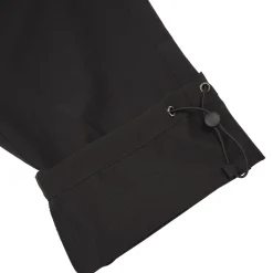 Clearance Baker Ulkoiluhousut|Ulkoilu