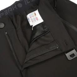 Clearance Baker Ulkoiluhousut|Ulkoilu